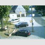 2015-08-06-18-02-Uhr.jpg