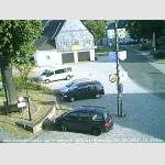 2015-08-06-18-12-Uhr.jpg