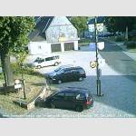 2015-08-06-18-17-Uhr.jpg