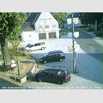 2015-08-06-18-37-Uhr.jpg