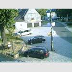 2015-08-06-18-42-Uhr.jpg