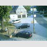 2015-08-06-18-47-Uhr.jpg