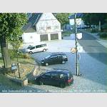 2015-08-06-18-52-Uhr.jpg