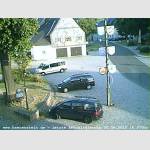 2015-08-06-18-57-Uhr.jpg