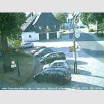 2015-08-07-08-08-Uhr.jpg