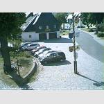 2015-08-07-10-13-Uhr.jpg