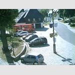 2015-08-07-10-48-Uhr.jpg