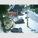 2015-08-07-10-53-Uhr.jpg