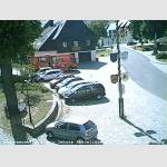 2015-08-07-10-58-Uhr.jpg