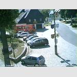 2015-08-07-11-08-Uhr.jpg