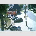 2015-08-07-11-18-Uhr.jpg