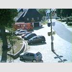 2015-08-07-11-28-Uhr.jpg