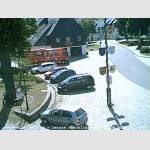2015-08-07-11-53-Uhr.jpg