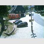 2015-08-07-12-03-Uhr.jpg