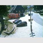 2015-08-07-12-08-Uhr.jpg