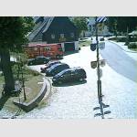 2015-08-07-12-13-Uhr.jpg