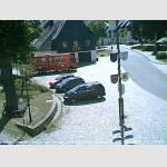2015-08-07-12-18-Uhr.jpg