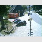2015-08-07-12-23-Uhr.jpg