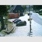 2015-08-07-12-28-Uhr.jpg