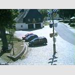 2015-08-07-12-33-Uhr.jpg