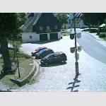 2015-08-07-12-38-Uhr.jpg