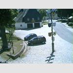 2015-08-07-12-43-Uhr.jpg
