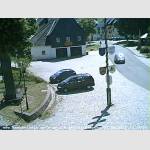 2015-08-07-12-58-Uhr.jpg