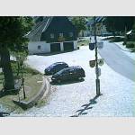 2015-08-07-13-08-Uhr.jpg
