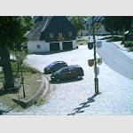 2015-08-07-13-13-Uhr.jpg