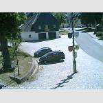 2015-08-07-13-18-Uhr.jpg