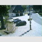 2015-08-07-13-33-Uhr.jpg