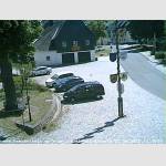 2015-08-07-13-38-Uhr.jpg