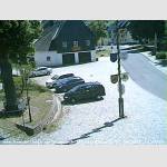2015-08-07-13-48-Uhr.jpg