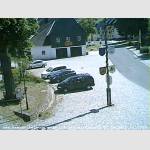 2015-08-07-14-13-Uhr.jpg