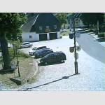 2015-08-07-14-18-Uhr.jpg