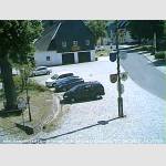 2015-08-07-14-23-Uhr.jpg