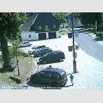 2015-08-07-14-28-Uhr.jpg