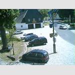 2015-08-07-14-33-Uhr.jpg