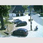 2015-08-07-14-38-Uhr.jpg