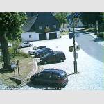 2015-08-07-14-43-Uhr.jpg