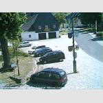 2015-08-07-14-48-Uhr.jpg