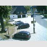 2015-08-07-14-53-Uhr.jpg