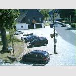 2015-08-07-14-58-Uhr.jpg