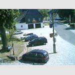 2015-08-07-15-03-Uhr.jpg