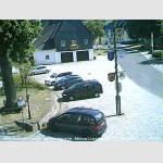 2015-08-07-15-08-Uhr.jpg