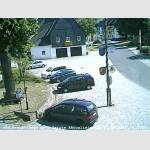 2015-08-07-15-13-Uhr.jpg