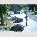 2015-08-07-15-18-Uhr.jpg