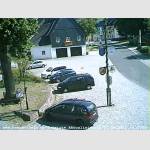 2015-08-07-15-23-Uhr.jpg