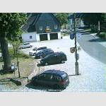 2015-08-07-15-28-Uhr.jpg