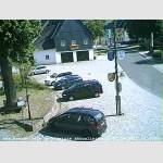 2015-08-07-15-33-Uhr.jpg